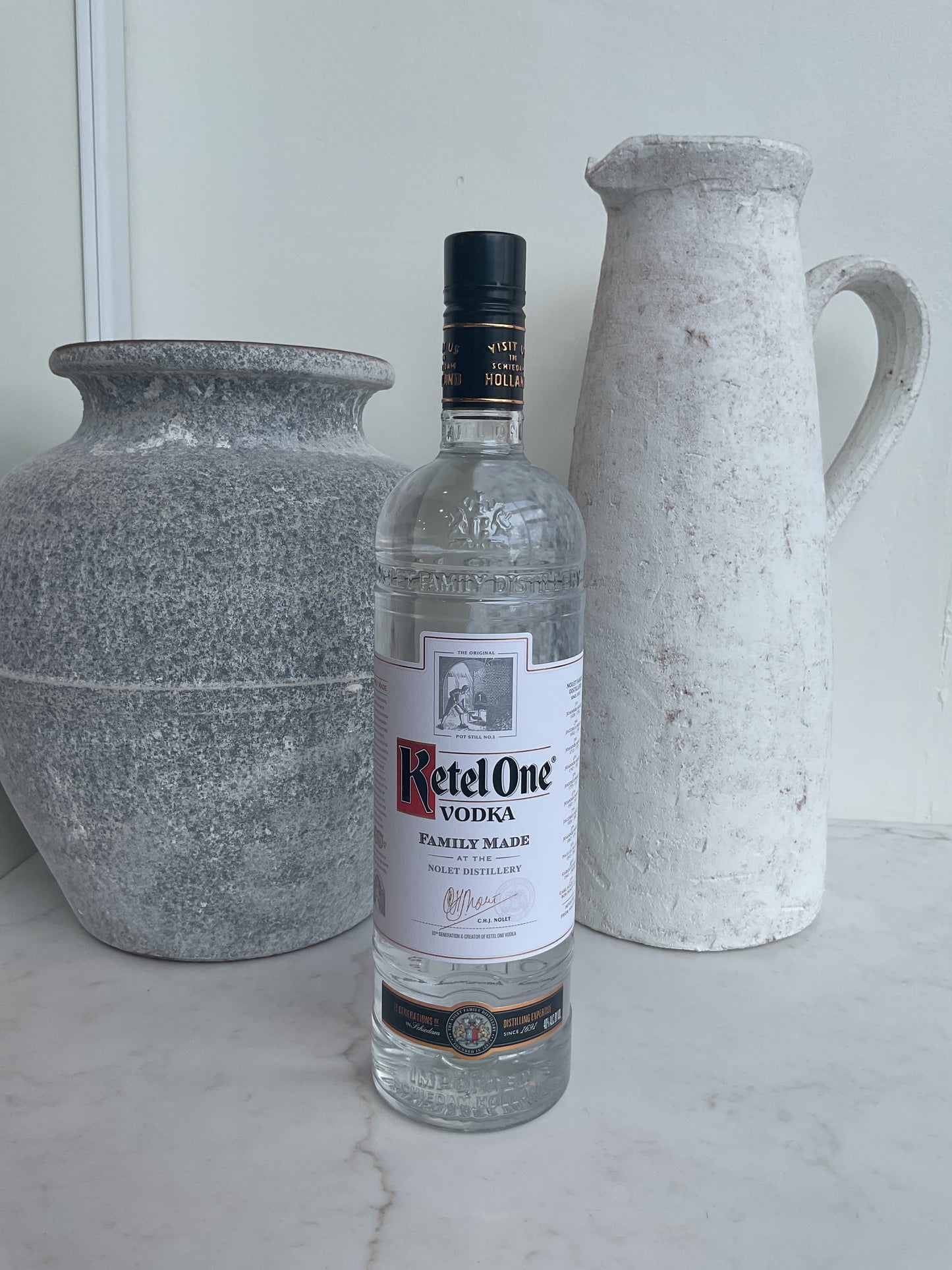 Ketel One 1L