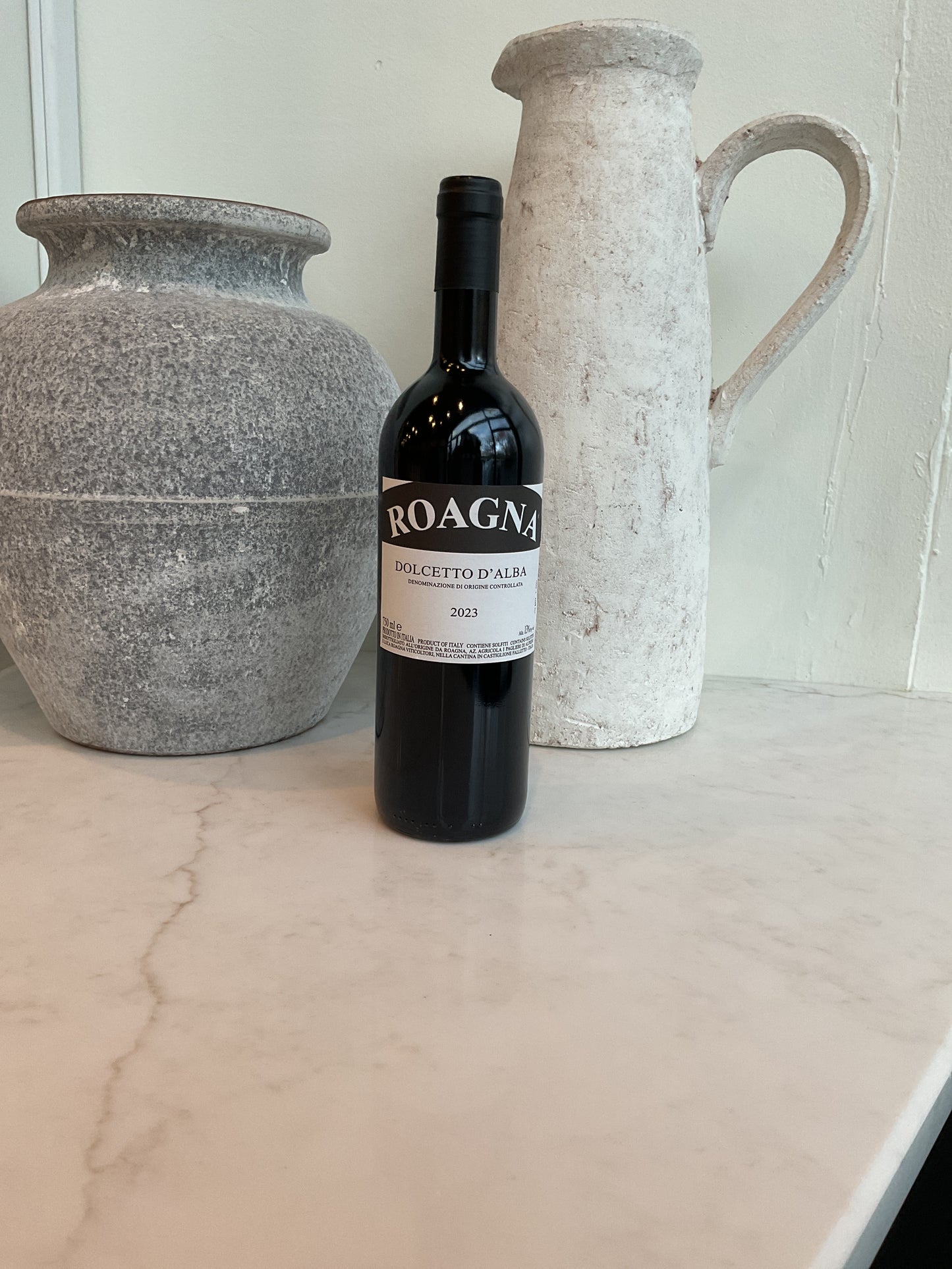 Roagna Dolcetto d'Alba 2023