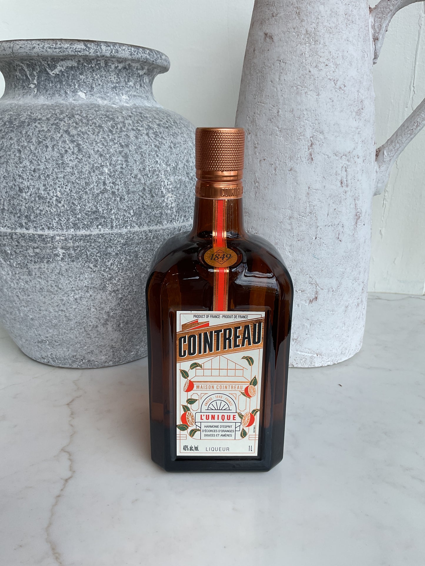 Cointreau