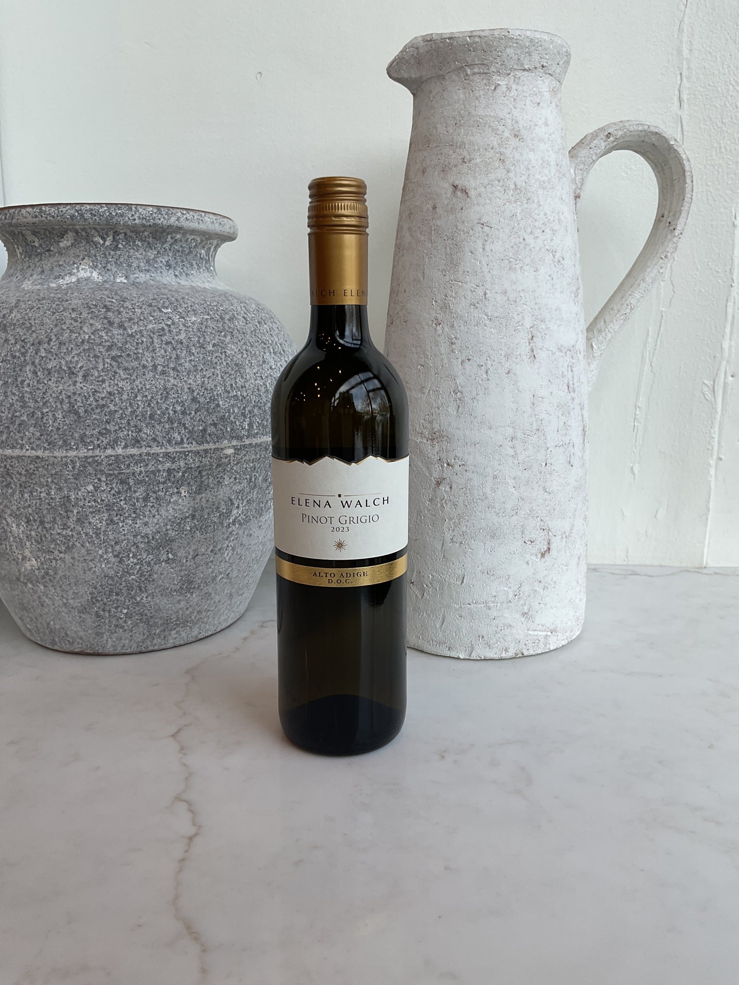 Elena Walch Pinot Grigio 2023