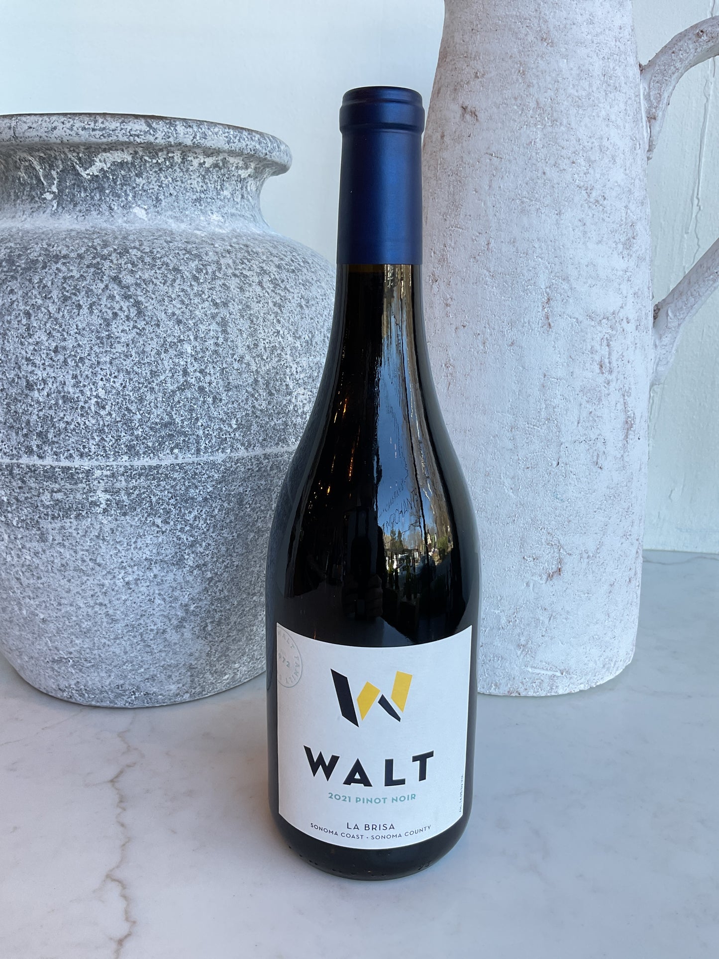 Walt Pinot Noir La Brisa Sonoma 2021