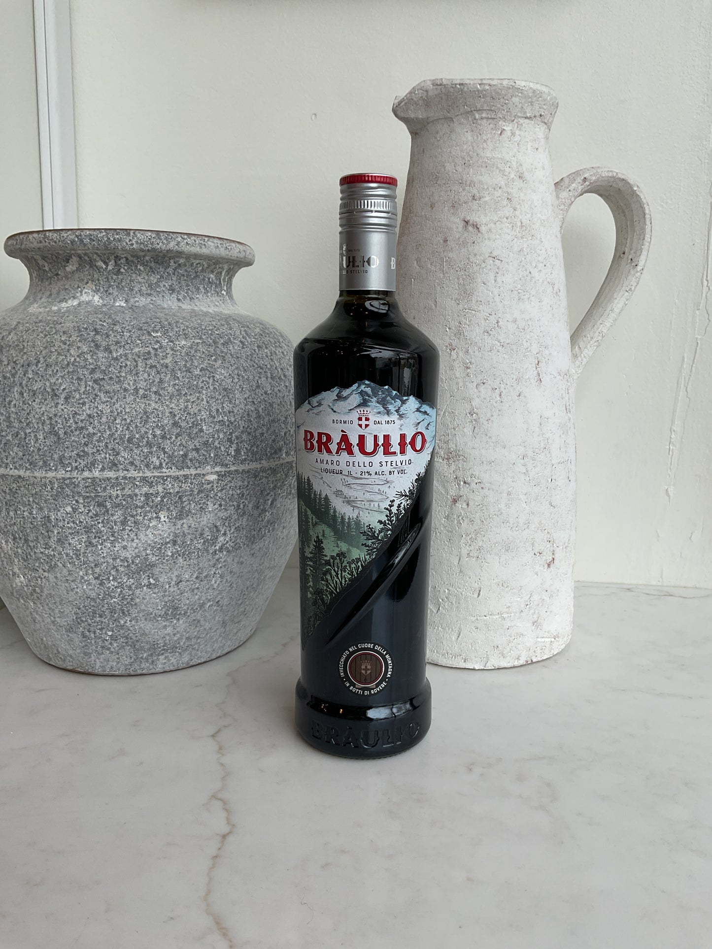 Braulio Amaro