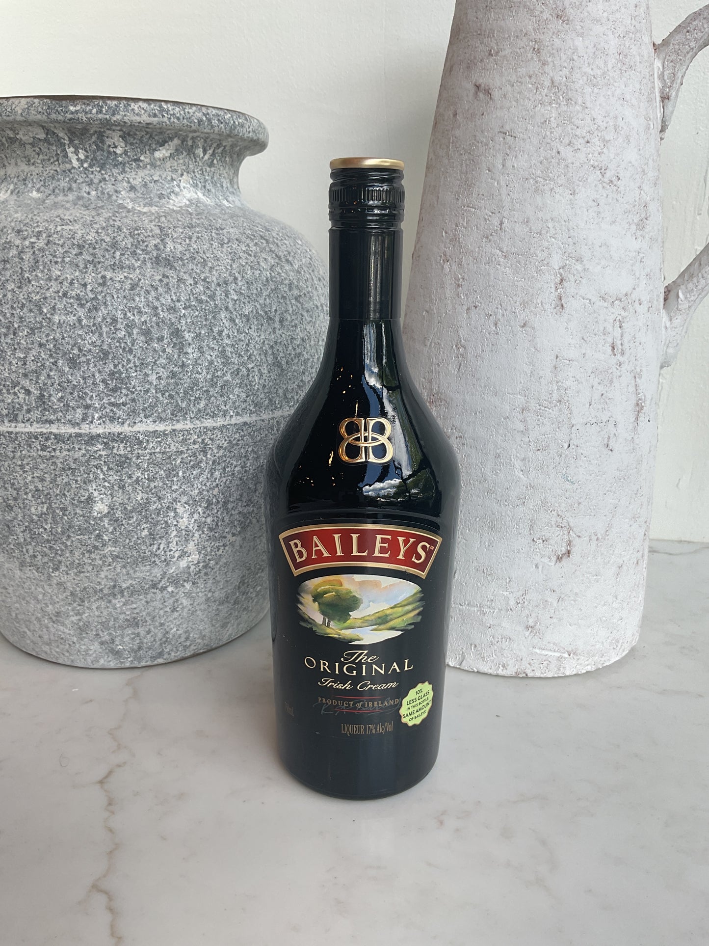 Bailey's Original Irish Cream