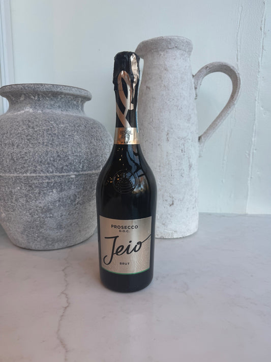 Bisol Desiderio Jeio Prosecco Brut NV