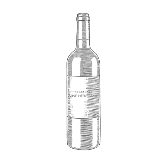 Santa Margherita Pinot Grigio 2023 375ml