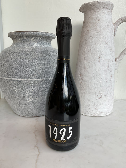 Prosecco della Contessa NV