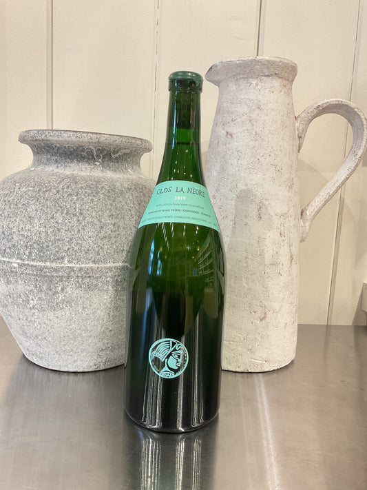 Edmund et Anne Vatan Sancerre Clos La Neore 2019 1.5L