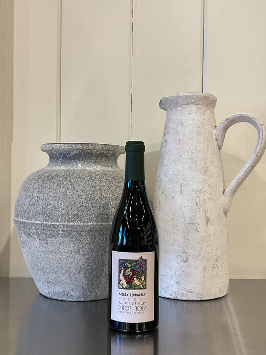 Merry Edwards Pinot Noir Russian River 2023