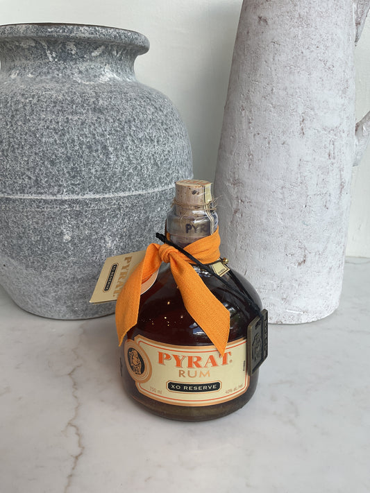 Pyrat XO Reserve Rum