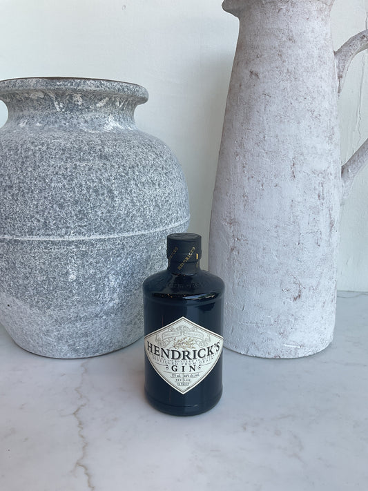 Hendrick's Gin 375ml
