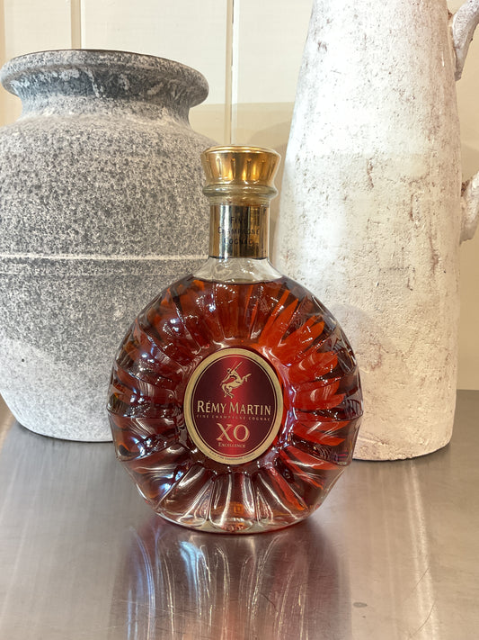 Remy Martin XO Excellence Cognac