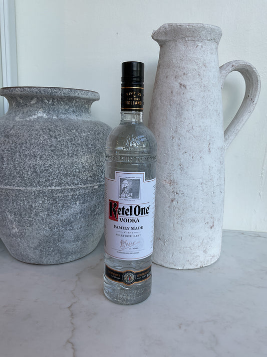 Ketel One 750ml