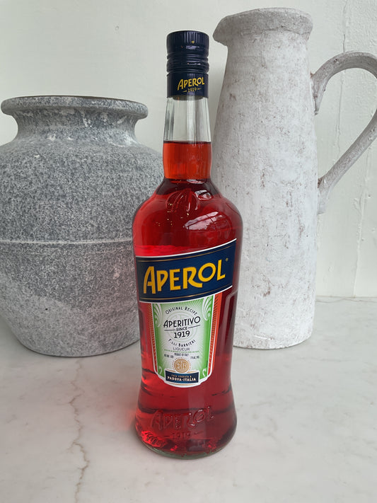 Aperol