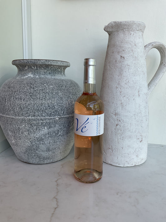 Mas de  Valeriole "Ve" Rose 2024