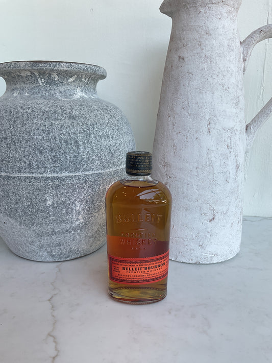 Bulleit Bourbon 375ml