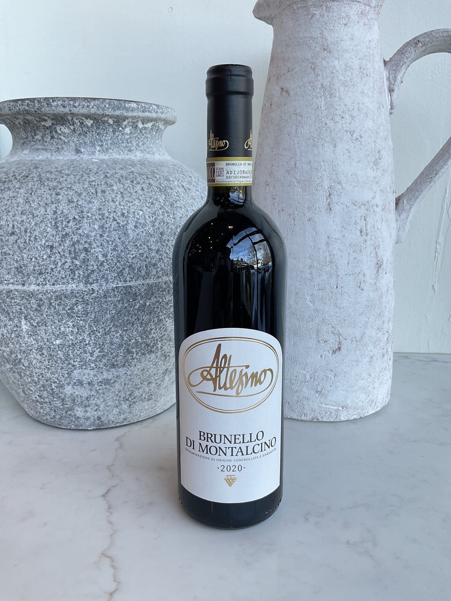 Altesino Brunello di Montalcino 2021