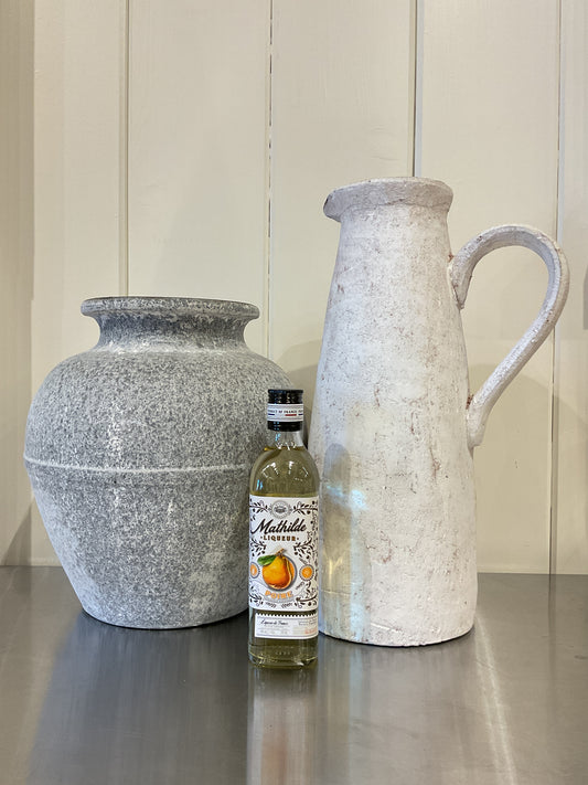 Mathilde Liqueur Poire