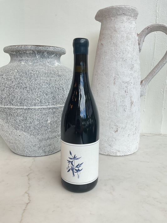 Arnot-Roberts Cabernet Franc Watson Ranch Napa Valley 2023