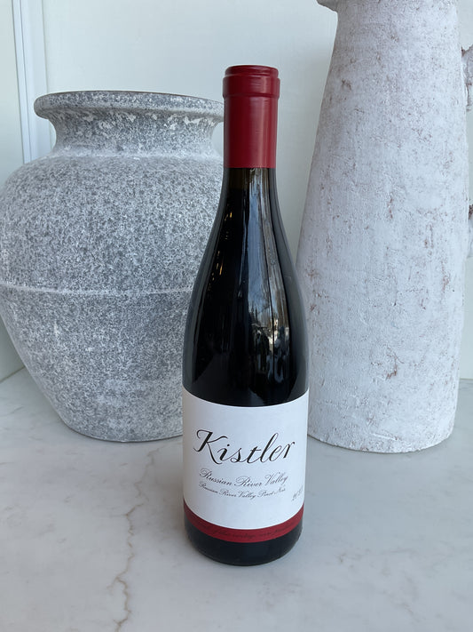 Kistler Pinot Noir Russian River Valley 2023