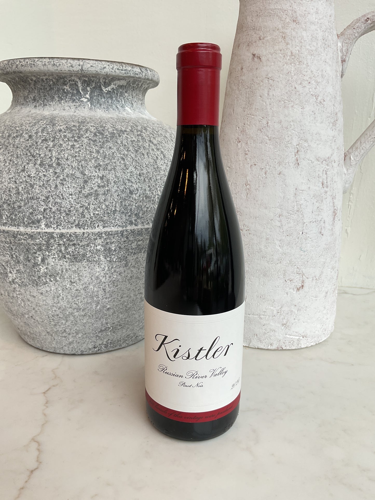 Kistler Pinot Noir Russian River 2024