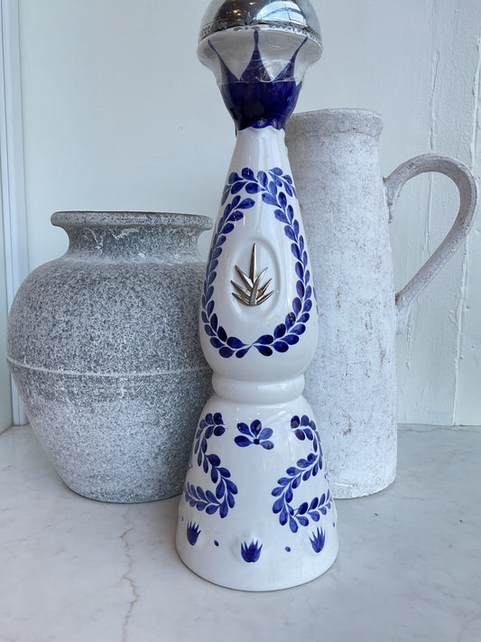 Clase Azul Reposado