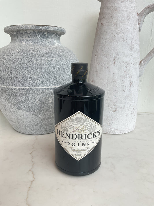 Hendrick's Gin 1L